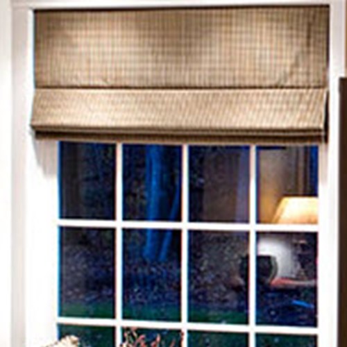 View Legend HBR Casement Window
